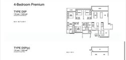 Jalan Merah Saga (D10), Condominium #622428121